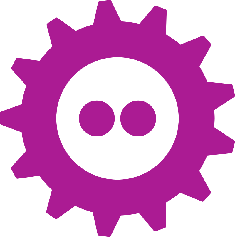 FOSDEM